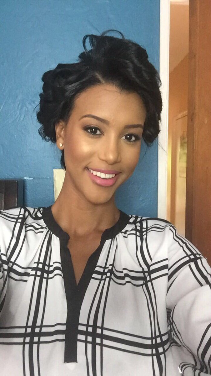 JihNeen's tweet image. #GradPic