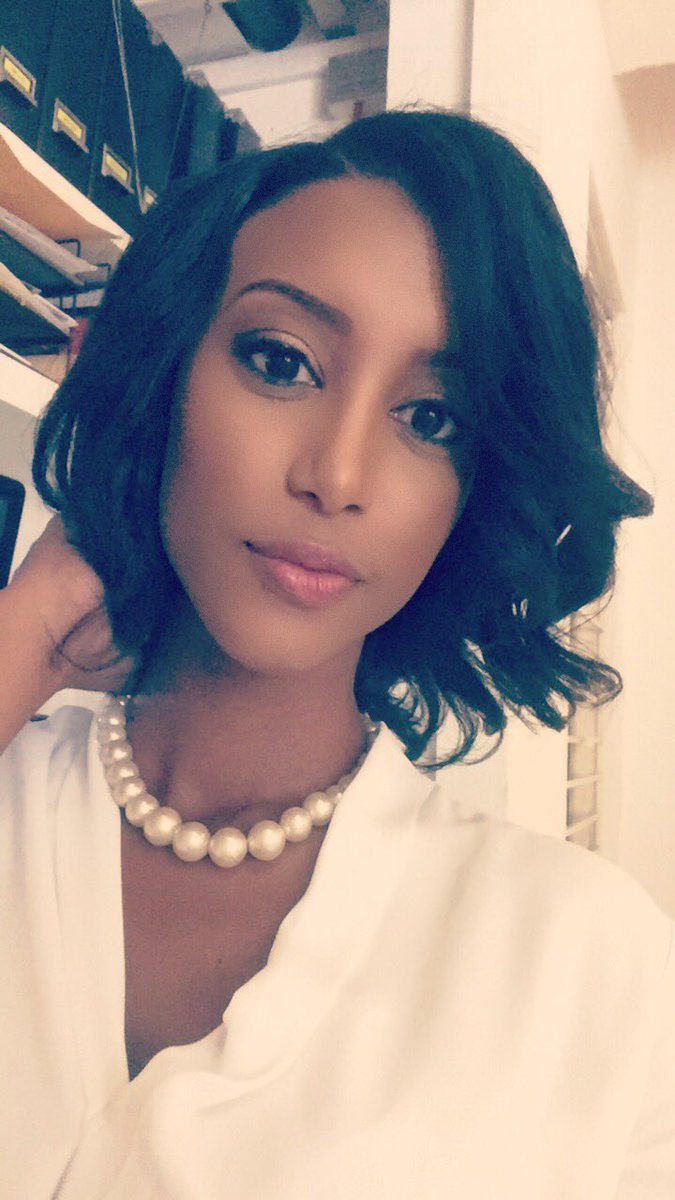 JihNeen's tweet image. #GradPic