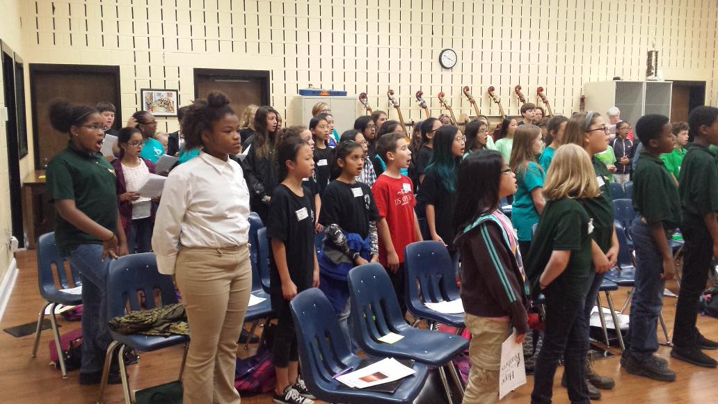 Lori Lahmann tweet media