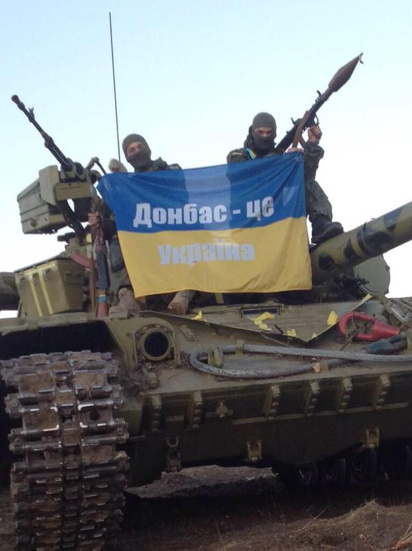 Вітальня - Цензор.НЕТ 7545