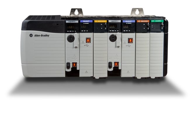 PCNTechnology tweet picture