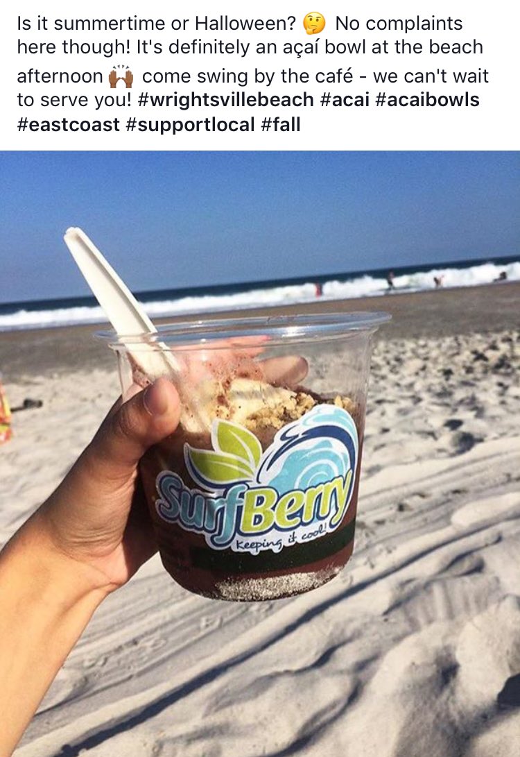 SurfBerry (@surfberrywb) on Twitter photo 