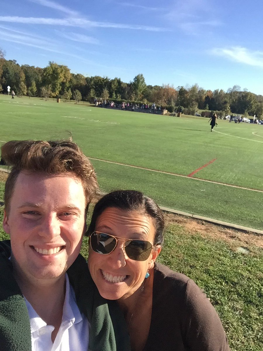 STABGrillmaster's tweet photo. Senior night #stabspirit17 https://t.co/ayPzd2t69L