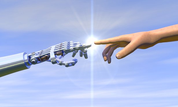 Legaltech©news tweet media