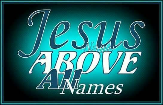 krm1970's tweet image. #PersistentFaith