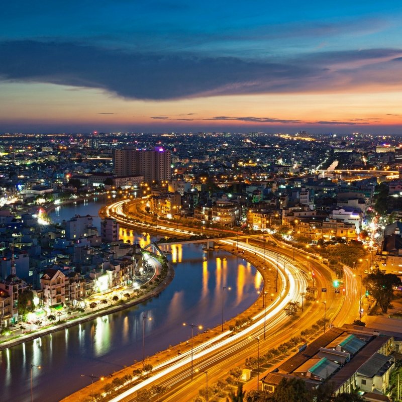 Red Lantern tweet media