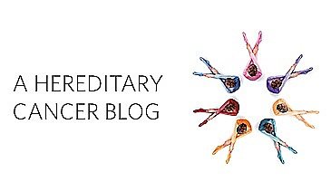 AmbryGenetics's tweet photo. Find out how #BattleForTheBreasts, an online surf video contest, is raising awareness for #breastcancer: https://t.co/inqCwnuZg1 https://t.co/cbpkulqmOu