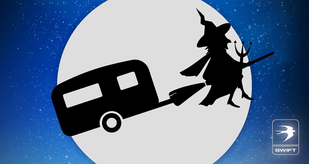 Creepycamping Hashtag On Twitter