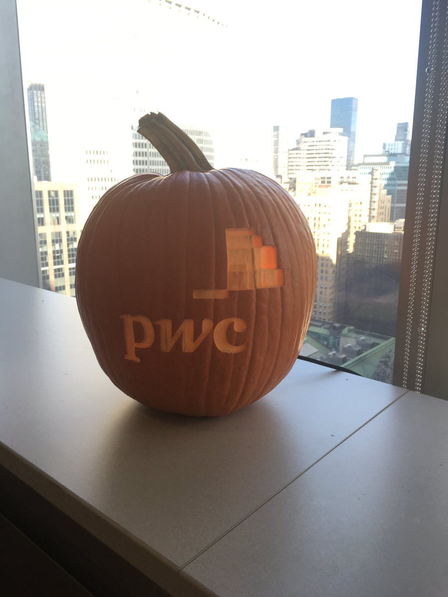 Mitch Roschelle tweet media