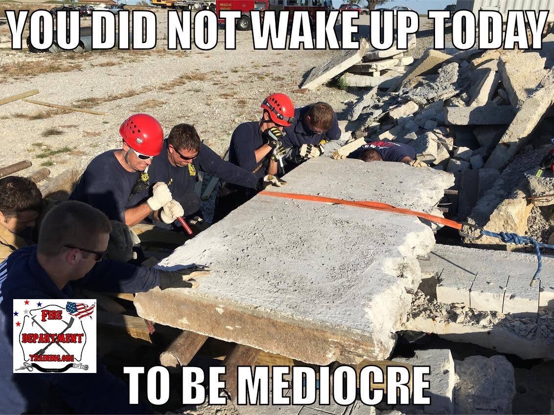 FireDepTraining's tweet photo. Get out and train! 
Locate a class near you. https://t.co/r6o1yd2pIe #trainhard #firedepartmenttraining.org #firefighter #motivation https://t.co/h2Rvi3iU3M