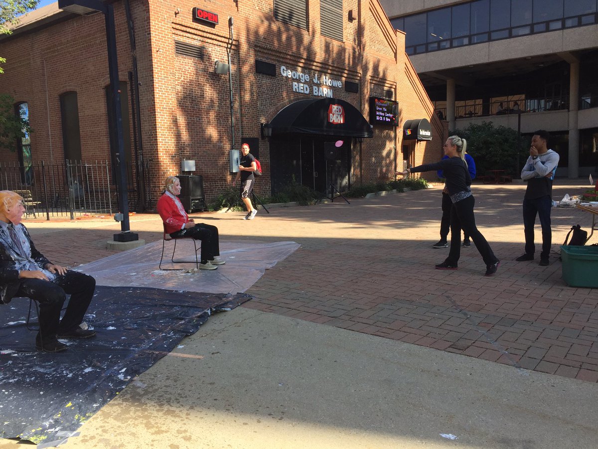 UofLSAL tweet media