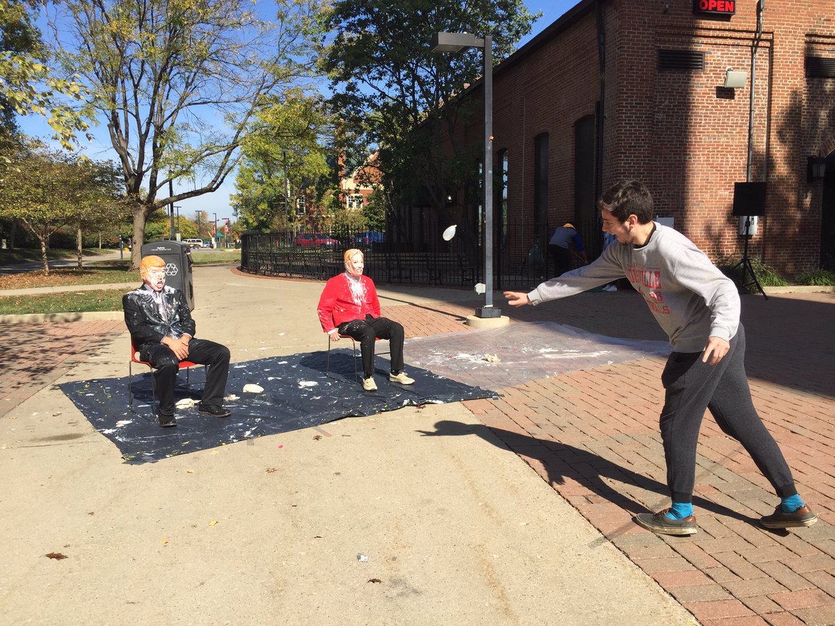 UofLSAL tweet media