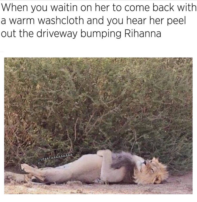 Savagery ? https://t.co/yePTnsNhtY
