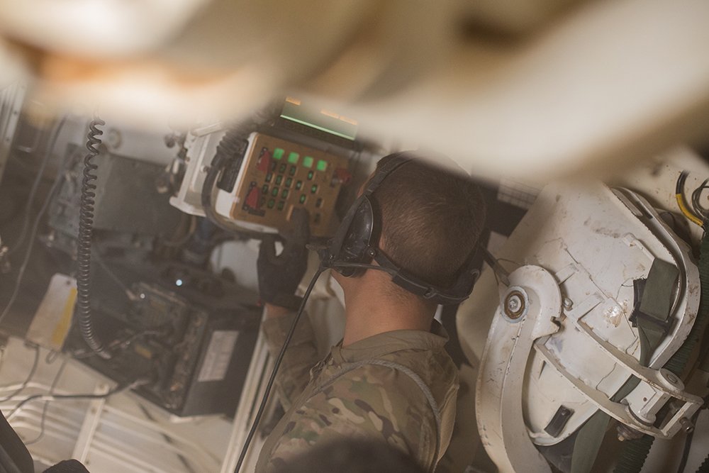 Soldiers Magazine tweet media