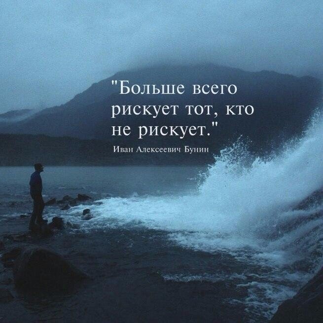 MR_BATYA tweet picture