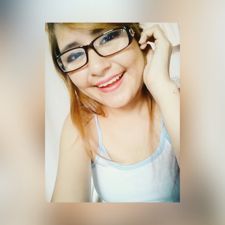 YuriiDay28's tweet image. Good morning people🌷😉