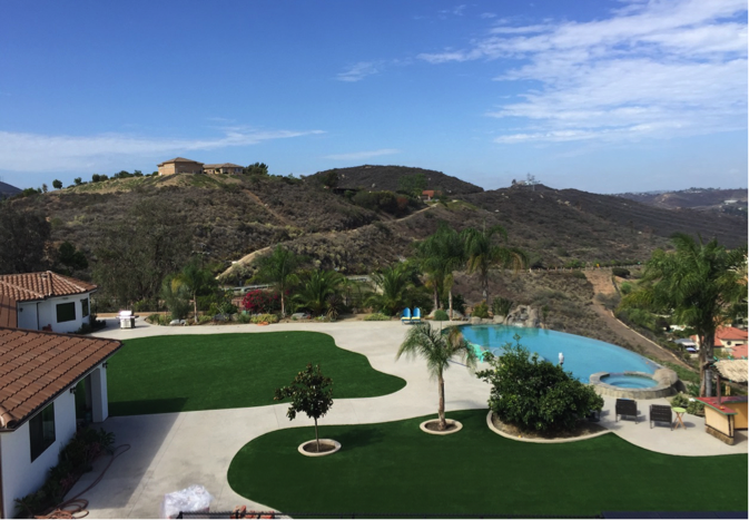 Turfscape's tweet photo. Another project complete! #chooseturfscape https://t.co/hU1nMQX4NY