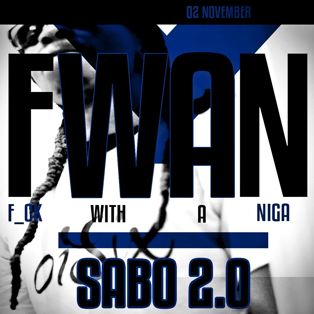 htmgroup11's tweet photo. #FWAN 2 November @JohnDoeBeats831 @LOE01six @OdjDon #01Six https://t.co/iTBYUtDZFe