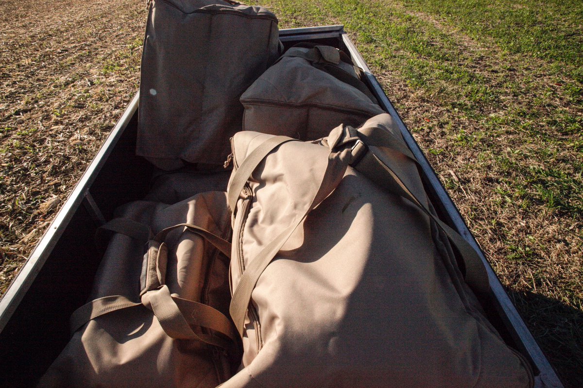 RigEmRight Outdoors tweet media