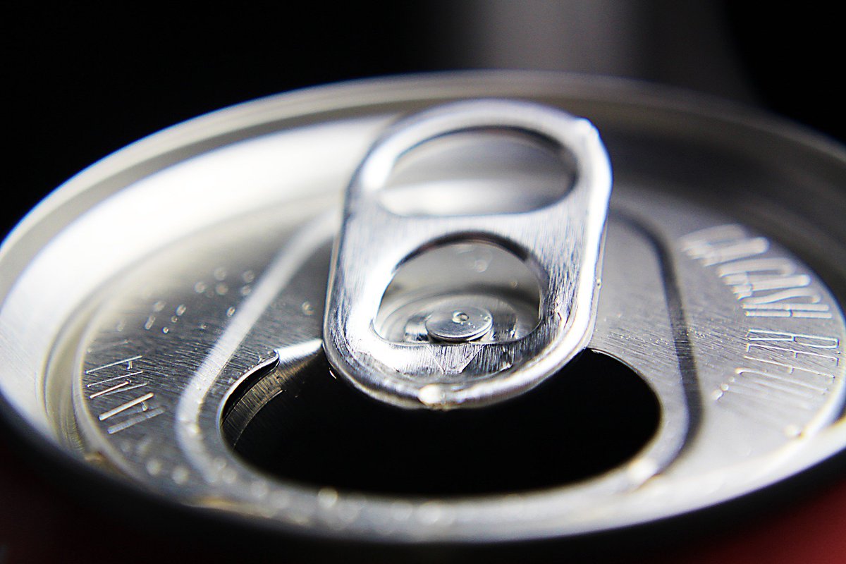 CHOICESproject's tweet photo. Examining cost-effectiveness of a sugar-sweetened beverage excise tax in #Oakland #Albany #SanFrancisco &amp; #Boulder: https://t.co/YFUP11LQ6q https://t.co/YkCHprdcXJ