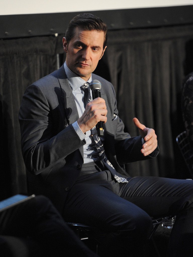 ohmyarmitage's tweet photo. @Ayoushka_2016 im ((((: https://t.co/g56p0KNNbi