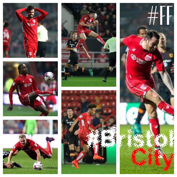 Julian Haynes (@witchhusband) on Twitter photo #FF #BristolCity @Shannon_bcfc <a href="/Ianpoile/">Poiley</a> @PSweetTraining <a href="/Benjsims/">Benjamin Simard</a> <a href="/sargentcidered/">Sarge</a> <a href="/MartynWalter/">Yorkshire Red</a> <a href="/19ryan92/">•Ryan</a> #FF #BristolCity @Shannon_bcfc <a href="/Ianpoile/">Poiley</a> @PSweetTraining <a href="/Benjsims/">Benjamin Simard</a> <a href="/sargentcidered/">Sarge</a> <a href="/MartynWalter/">Yorkshire Red</a> <a href="/19ryan92/">•Ryan</a>
