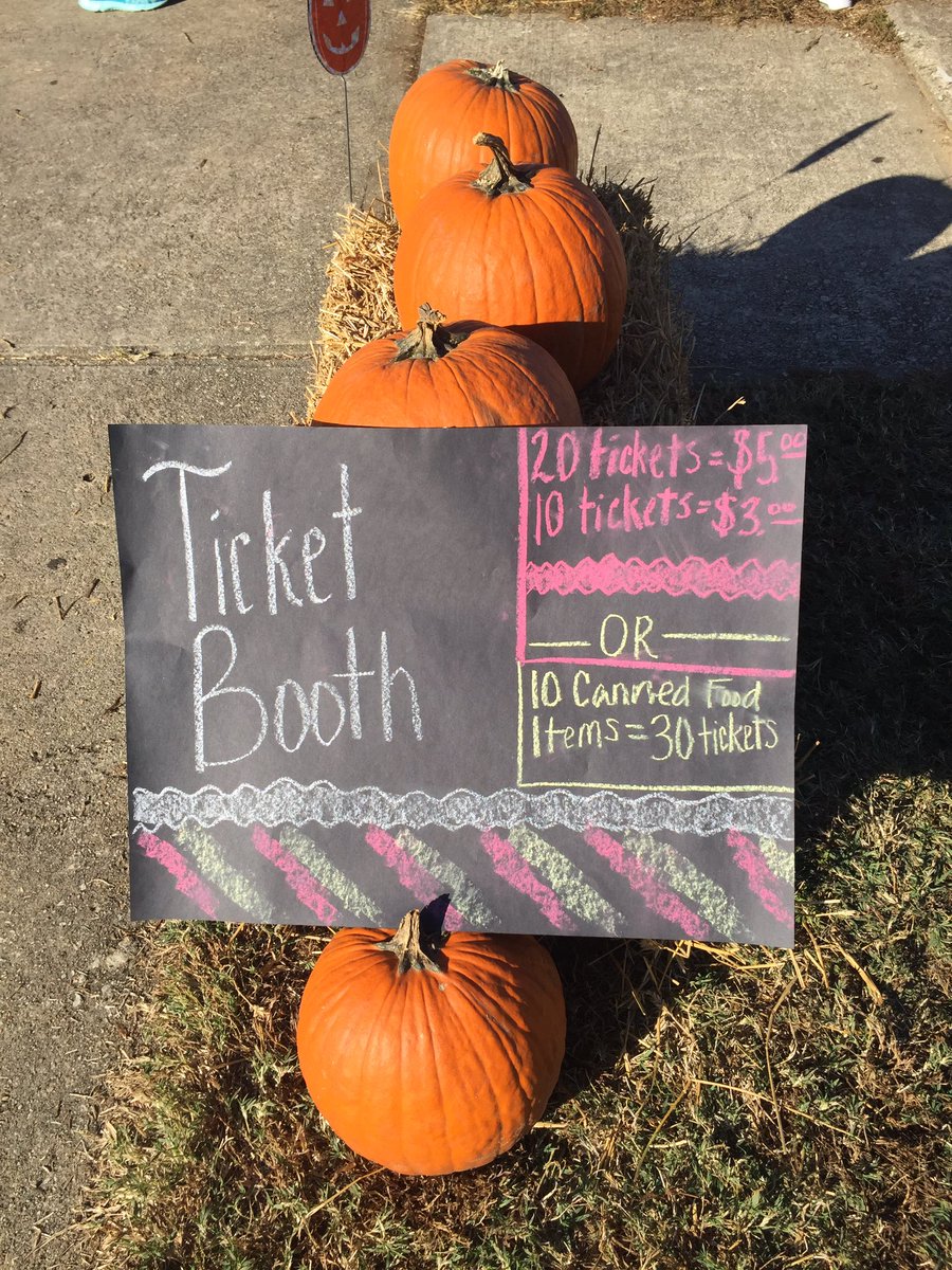 nshsstusection's tweet image. Come join us for our Fall Festival at North Surry! 5-7pm! 🎃🍂🎃