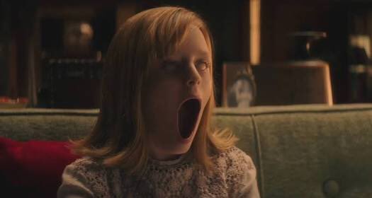 SalRevista's tweet photo. Dale RT y #SalAlCine gratis HOY. Te esperamos 19.40 hrs en Cinemex La Isla #Cancun para ver #Ouija2 
¿así o más fácil? https://t.co/shDzJ1HlGw