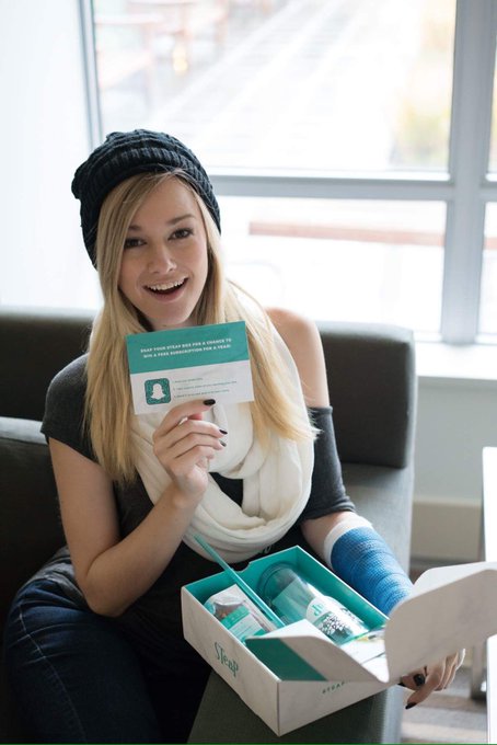 Just snapped my unboxing, @STeaP pick me please 😌☕️️ #cupforacup https://t.co/iCRWwzpe9s<a class="tags" target="_blank" title="On Twitter" href="/?out=eyJ0eXAiOiJKV1QiLCJhbGciOiJIUzUxMiJ9.eyJpYXQiOjE3MjA3ODY4NTUsImlzcyI6InR3cG9ybnN0YXJzLmNvbSIsIm5iZiI6MTcyMDc4Njg1NSwiZXhwIjoxNzUyMzIyODU1LCJyZWRpcmVjdF91cmwiOiJodHRwczovL3R3aXR0ZXIuY29tL1NUZWFQIn0.KLam5MiViqTBr_0o9milIErciOw444litktBQ_WiBbTKYBnwB-7YKfGlAs6x4MM65iOLL5xzFklGvEUjYmmykA">@STeaP</a><a href="/tag/cupforacup"class="tags"><span>#cupforacup</span></a>