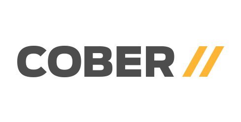 interestingvan's tweet photo. Gratitude to @mikecober of COBER Design, an @interestingvan support partner for #IV16. #interesting https://t.co/CiAifpqqUN https://t.co/Ji1bLUfMXP