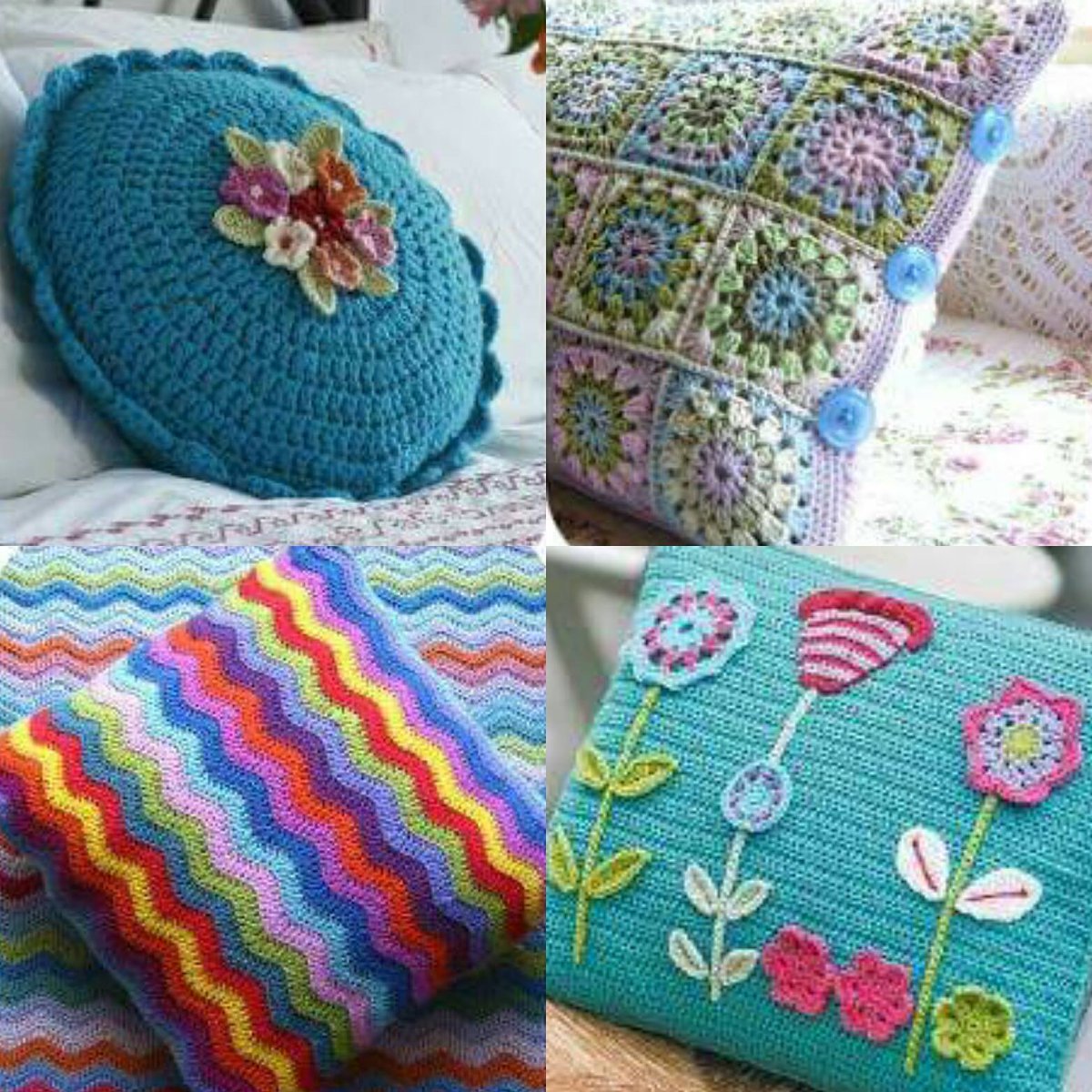 MWMOLWH's tweet photo. Only one left! £40 pledge https://t.co/MMYXnGYtEY #savedolly #crochet #crowdfunding #handmade #bipolar #mentalhealth #Campervan #supermum https://t.co/SQmwELK9au