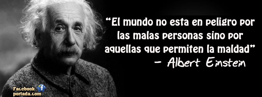 julianmq2's tweet photo. La gente siempre mira para otro lado e intenta evitar los problemas. Pero un día el problema se hace gordo y explota. https://t.co/VTKmaXvOtC