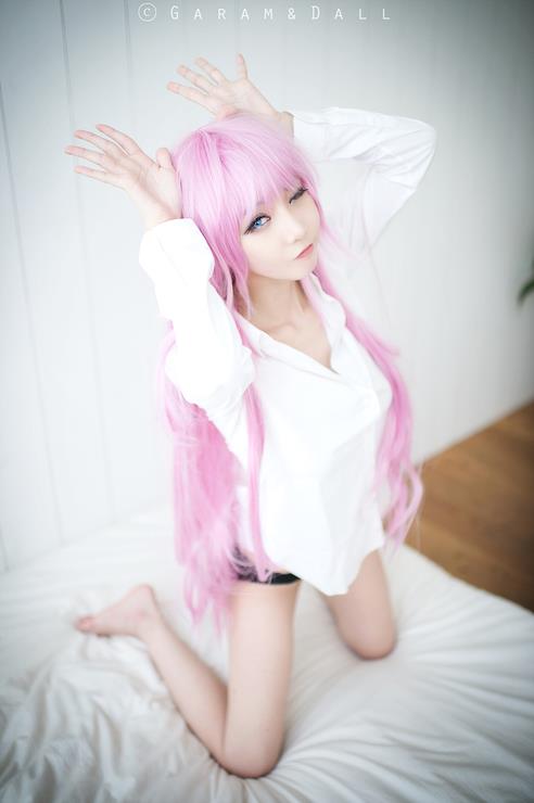AryaZenCosplay's tweet photo. https://t.co/yN0xGlGVcx