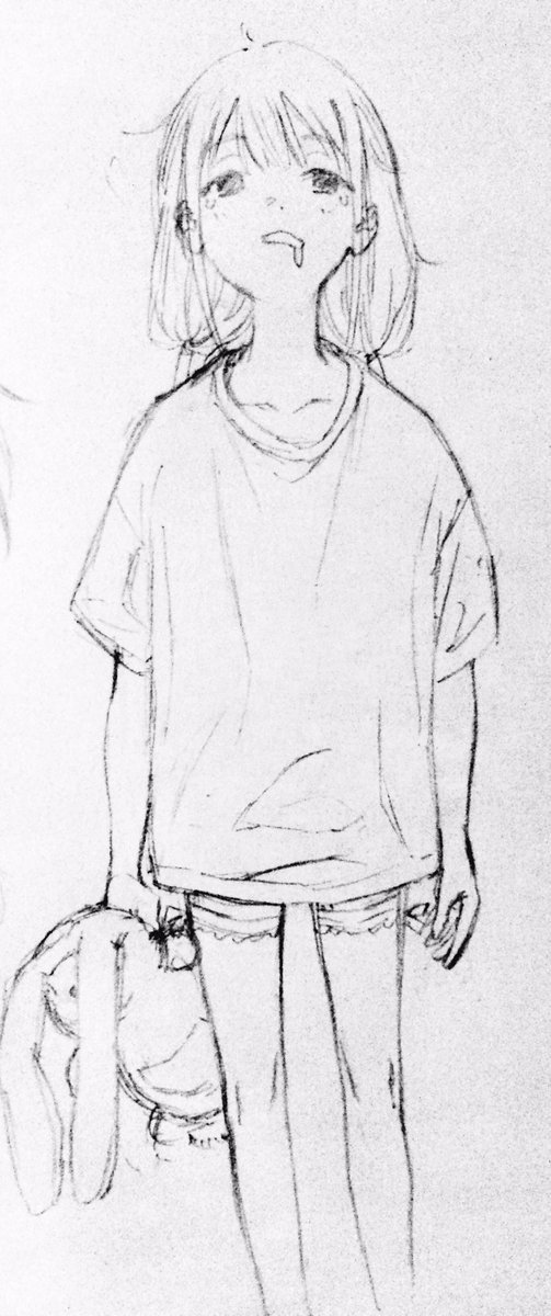 手始めに杏changから蝋人形にしてやろう 