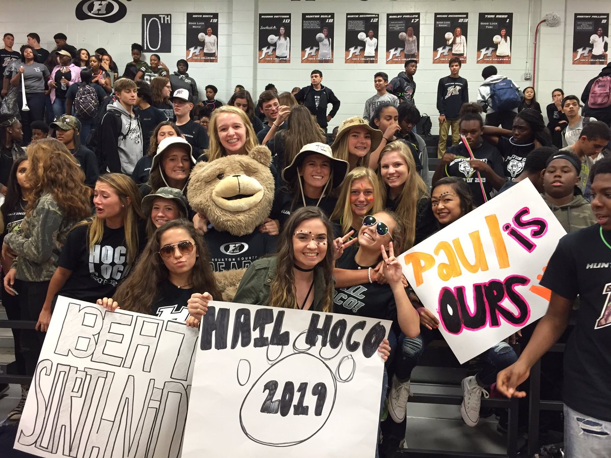 christineefcald's tweet photo. i go to the greatest school in the country. 🐻⬇️ #bears13
#bears13 #bears13 https://t.co/eYfUzgszkZ