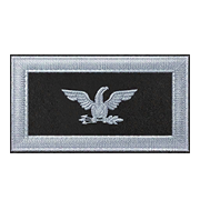 AcezProduction's tweet photo. I am coming for you #Colonel100
38 more levels to go! #Battlefield1 https://t.co/m4pjRpBDbA
