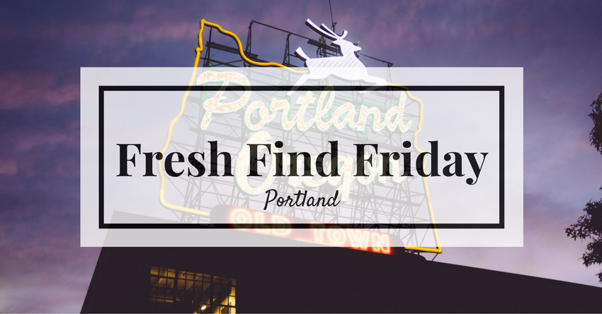 shesgoingplaces's tweet photo. Happy #FreshFindFriday!
https://t.co/WoFTP840fL https://t.co/bdad2CeWFZ