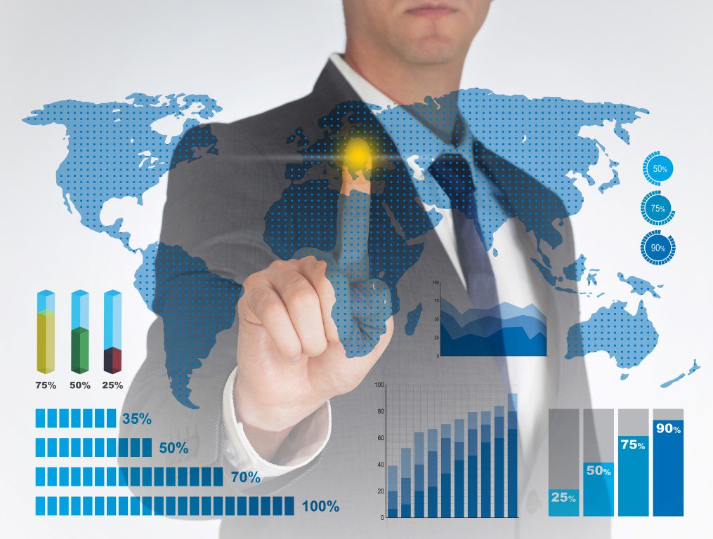 theAREAorg's tweet image. News: Global #SmartGlass and #SmartWindow Market #AugmentedReality ow.ly/pA2C305kWfv