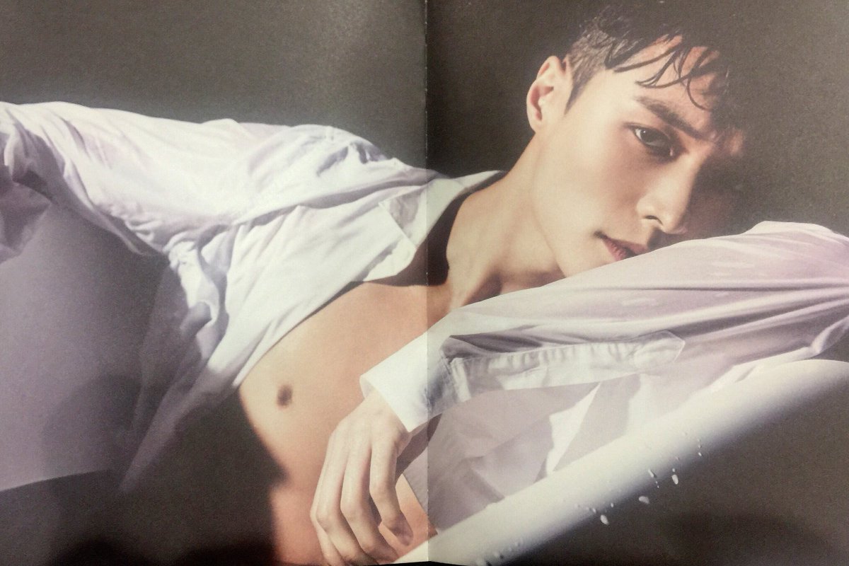 seulgirealabs's tweet photo. HOW DARE YOU #ILOSTCONTROL #LAYMEDOWN https://t.co/JhIyPvkD3d