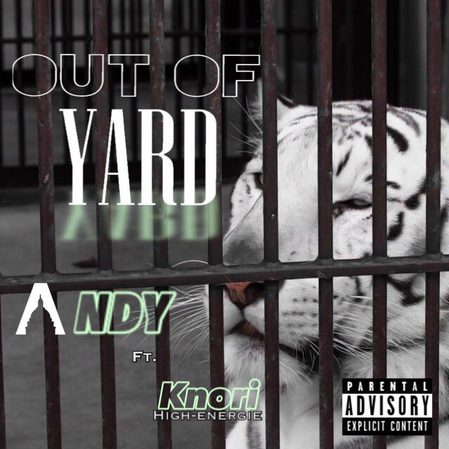 ANDY_MIE059's tweet photo. 心当たりある奴へ....🙏🙏🙏
OUT OF YARD/ANDY ft.KNORI
SPTHANKS.Kakurezato studio

https://t.co/ljJnzTKBay https://t.co/RoIyIJJoZl