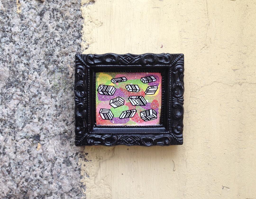 Allprint tweet media