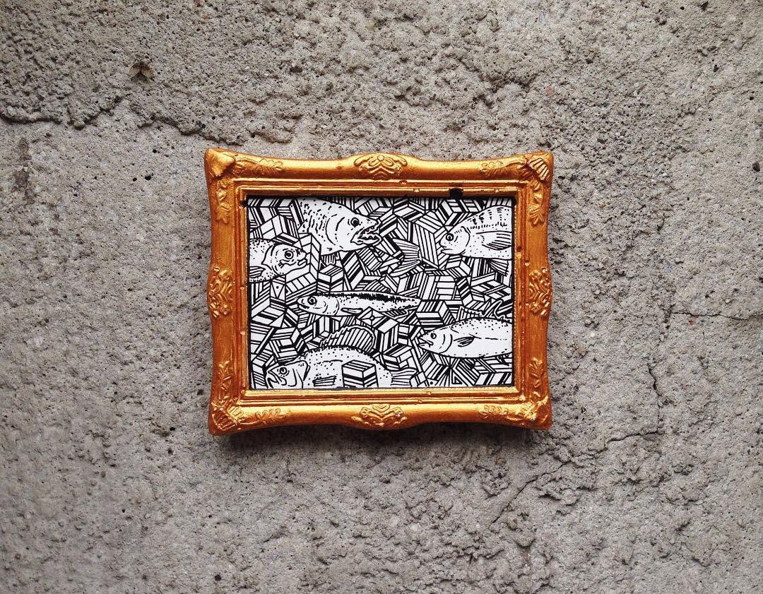 Allprint tweet media