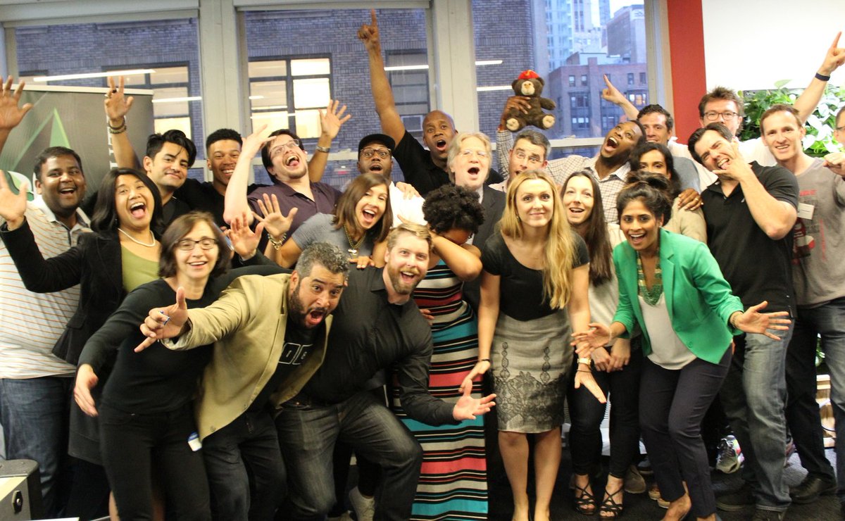 founding's tweet photo. Hear from promising FI Grads on Tuesday's webinar: @rigplenish @homehuntco  @mepnyc : https://t.co/eSNgS4AU6K https://t.co/lxKGecNgGy
