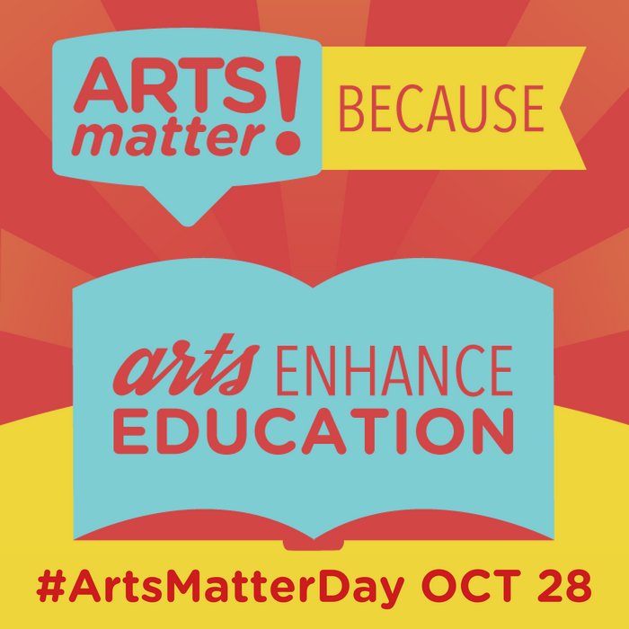 We love collaborating with young singers from around the #Berkshires as we'll do on our next concert: facebook.com/events/1764294… #ArtsMatterDay
