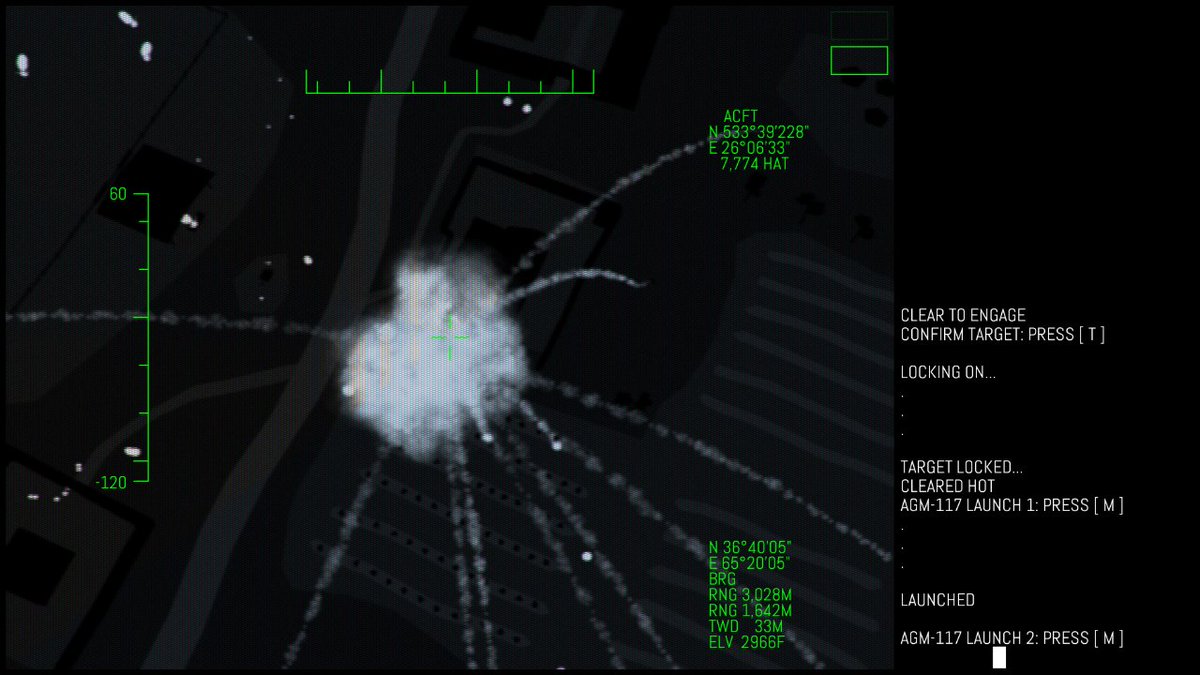 albertelwin_'s tweet image. @inthekillbox IR mode #indiedev