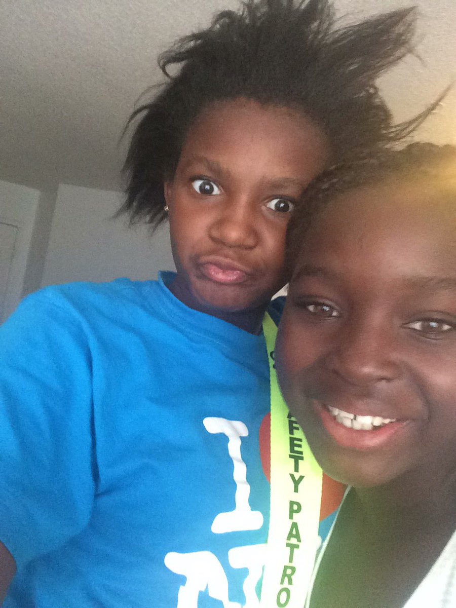 Just came out in the 80's#misskenndey