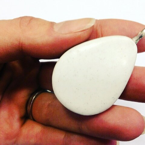 MindTechEnt's tweet image. Brace your self! #Revolutionarytechnology  #ComingSoon