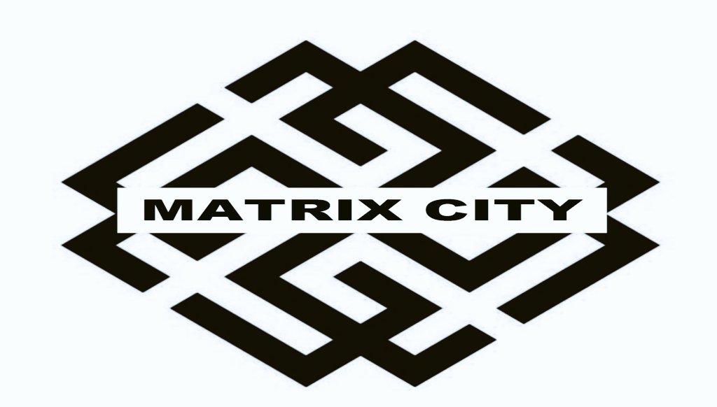 MindTechEnt's tweet image. Brace your self! #Revolutionarytechnology  #ComingSoon