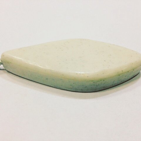 MindTechEnt's tweet image. Brace your self! #Revolutionarytechnology  #ComingSoon