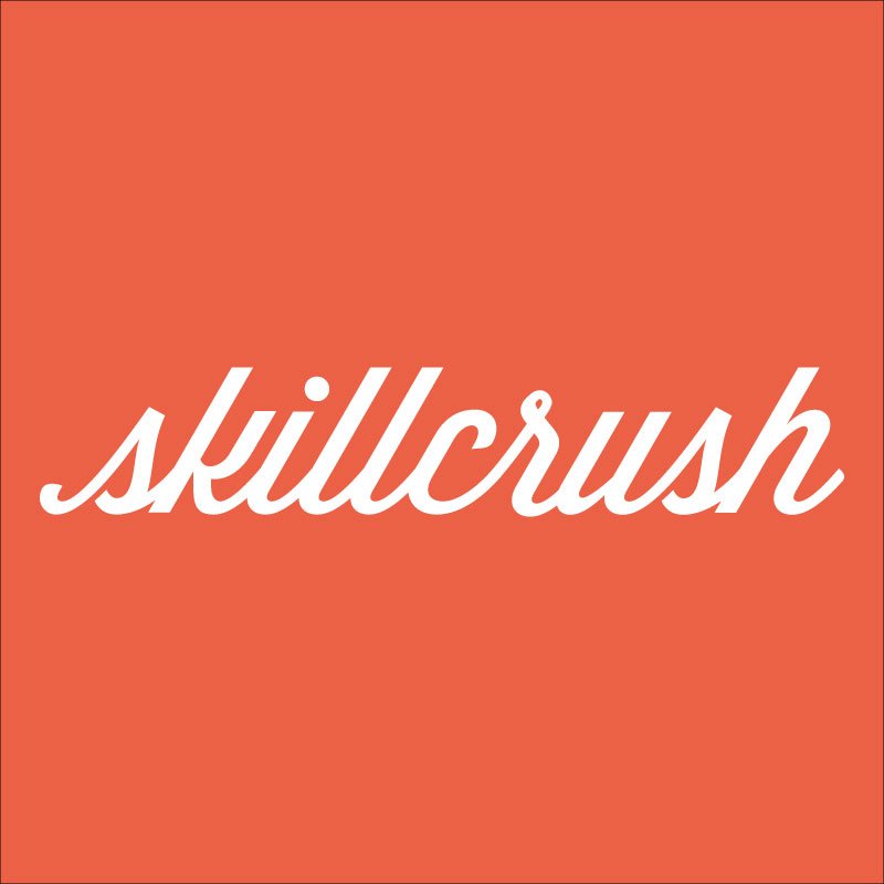 LorriePearson's tweet photo. I just registered for @Skillcrush #WordpressBootcamp and can't wait to get started. #ZerotoDevSummit #ilovetech https://t.co/wOYZ4dnpU3